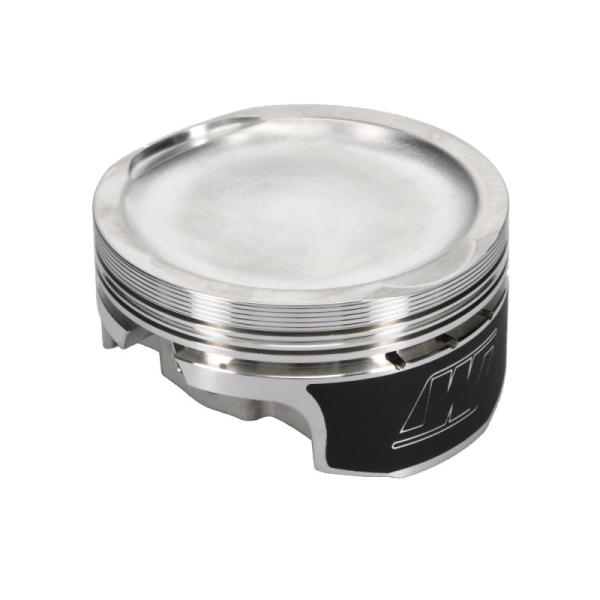 Wiseco K0110X2