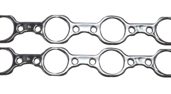 KSH Exhaust Gaskets Kooks Headers PY-8013-AL