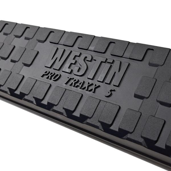 Westin 21-53785