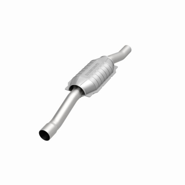 Magnaflow 23480