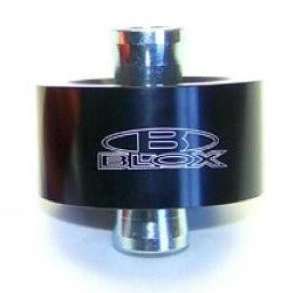 BLOX Racing BXSS-20302-BK