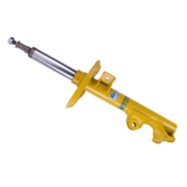 Bilstein 35-191339