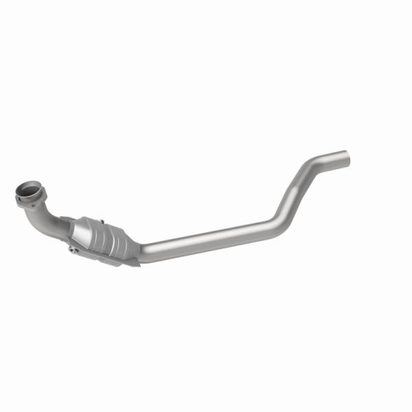 MAG Converter Direct Fit Magnaflow 50521