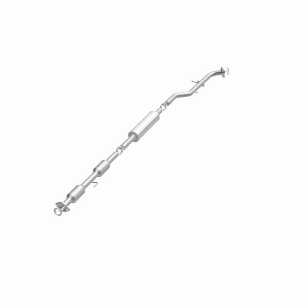MAG Converter Direct Fit Magnaflow 52574