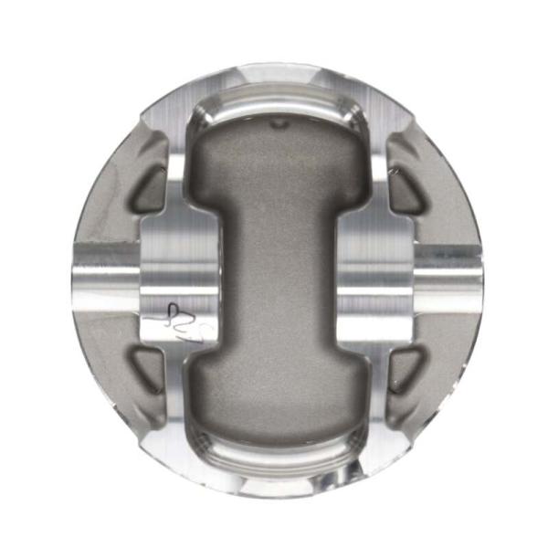 WIS Piston Sets - 8 Cyl Wiseco K0400X1