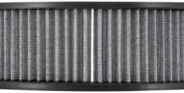 K&N Engineering 28-4245