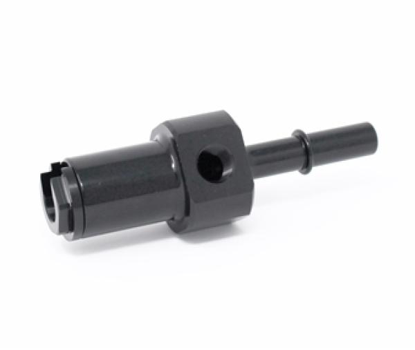 TQS Fittings Torque Solution TS-FTG-020