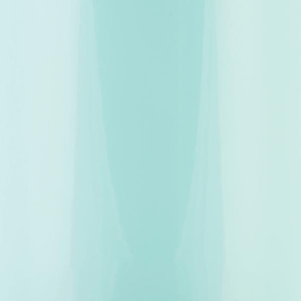 Wehrli WCF100049-BRZ