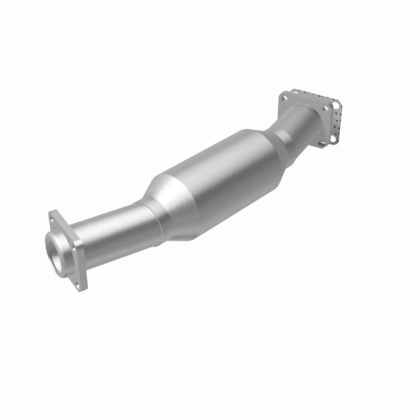 Magnaflow 3322433