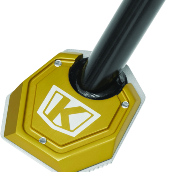 Kuryakyn 3837