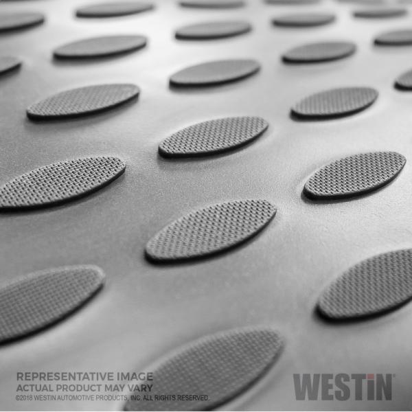 Westin 74-02-01008