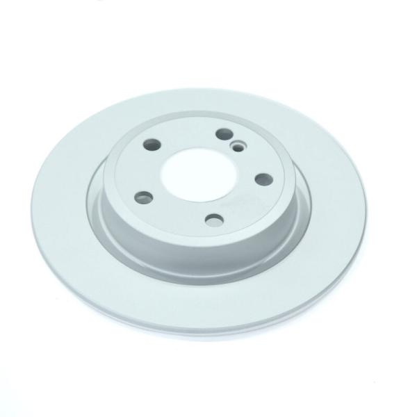 PowerStop EBR1488EVC