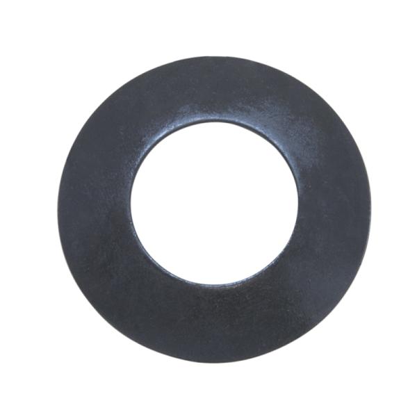 YUK Thrust Washers Yukon Gear & Axle YSPTW-031