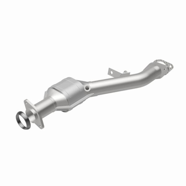 MAG Converter Direct Fit Magnaflow 5421025