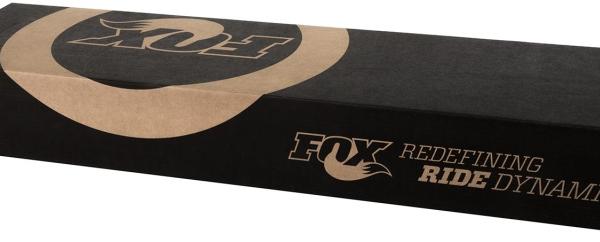 FOX 980-24-963