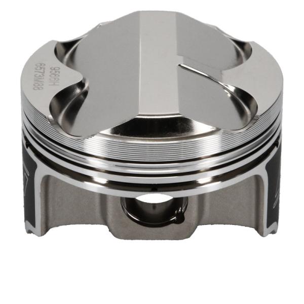 Wiseco K573M88AP