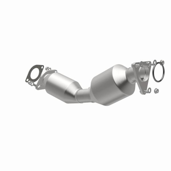 MAG Converter Direct Fit Magnaflow 5481144