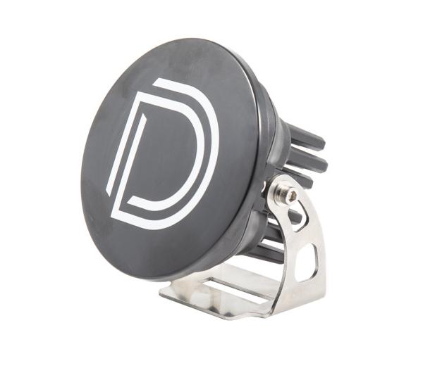 Diode Dynamics DD6267