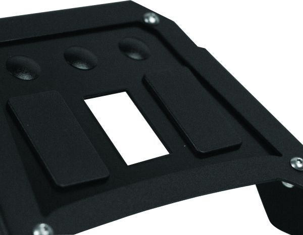 DragonFire Racing 522052