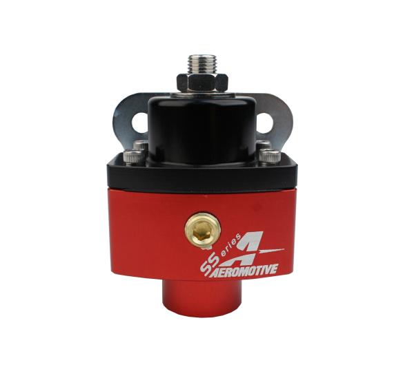 Aeromotive 13201
