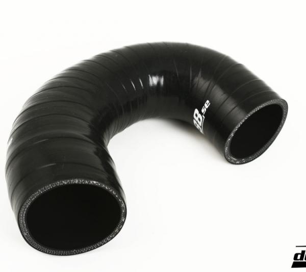DOB Hose - Intercooler/Turbo do88 DO88-KIT83-3S
