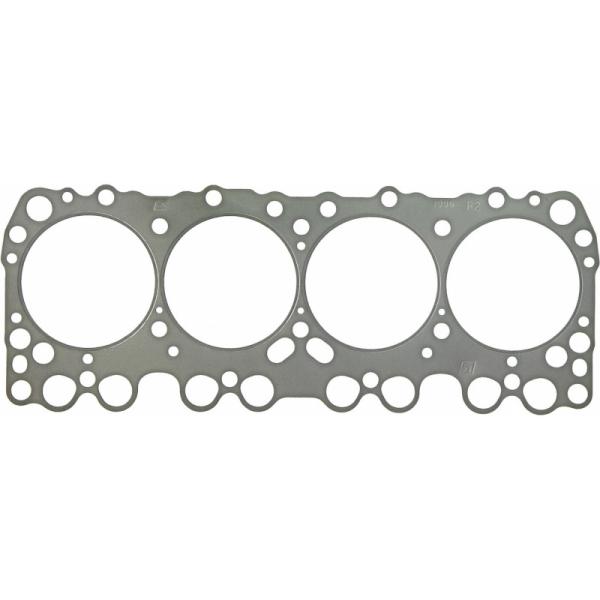FEL Cylinder Head Gaskets Fel-Pro 7996PT