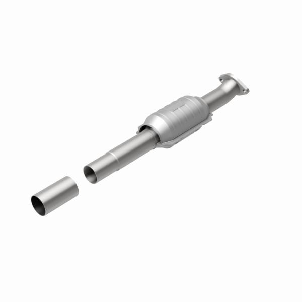 Magnaflow 49034