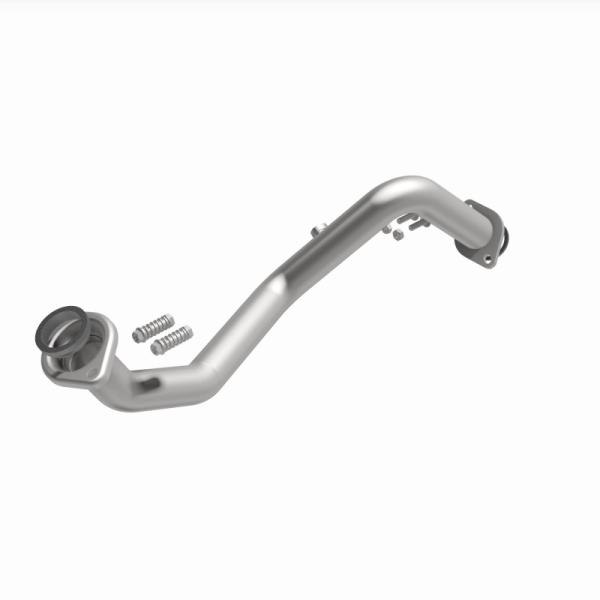 Magnaflow 107-0229