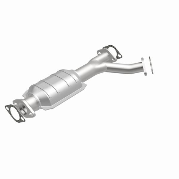 Magnaflow 23698