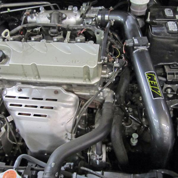 AEM Induction 21-717C