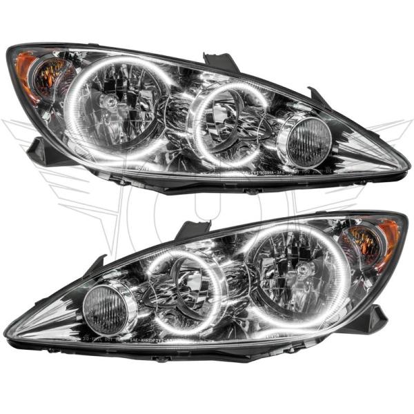 ORACLE Lighting 7091-335