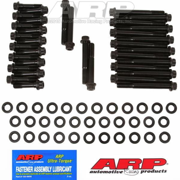 ARP 234-3701