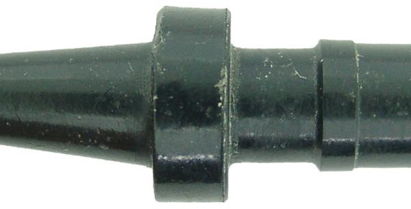 NGK 21500