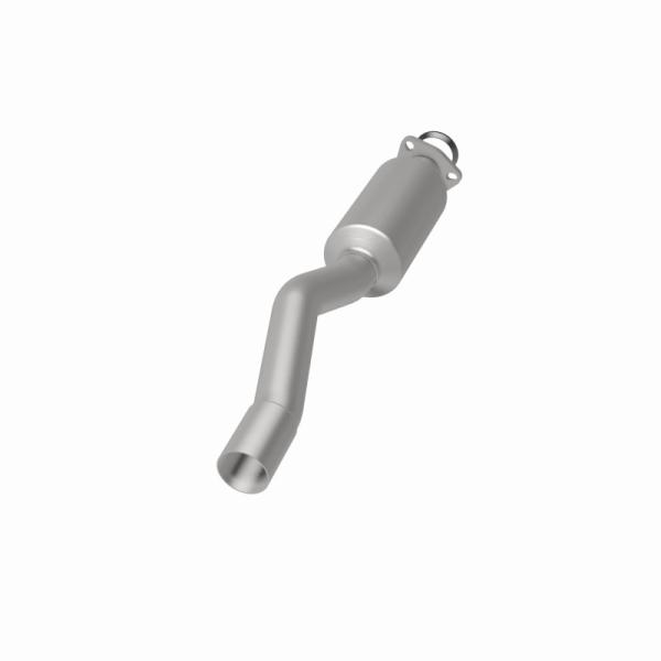 Magnaflow 23945
