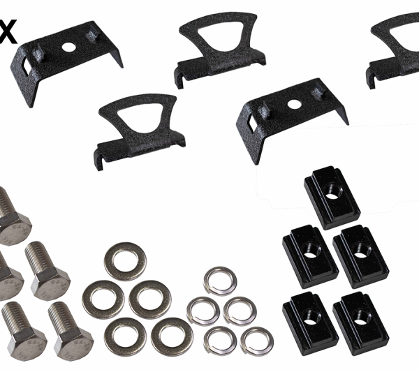 Fishbone Offroad FB21295