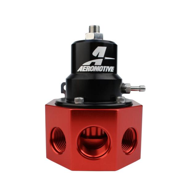 Aeromotive 13202