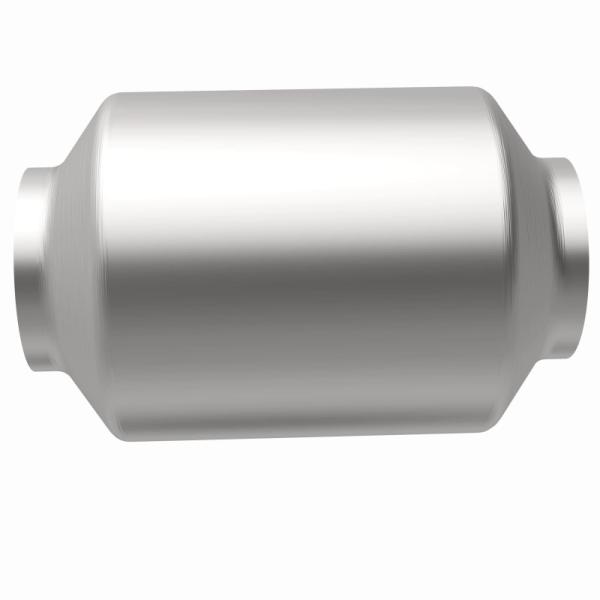 Magnaflow 444505