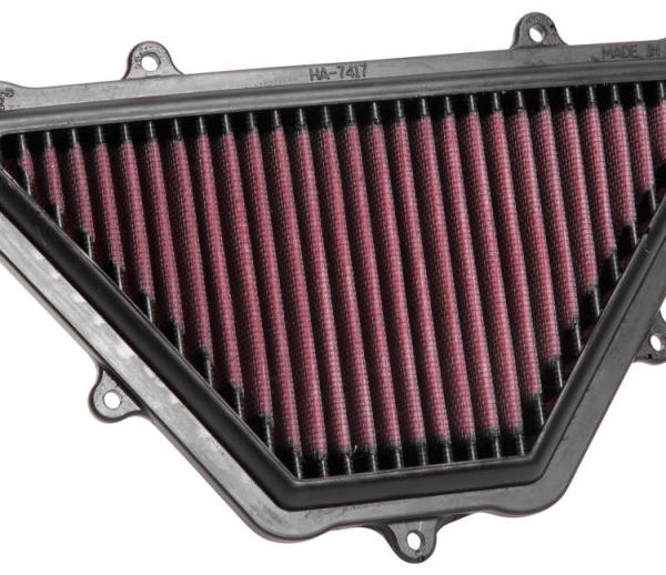 K&N Engineering HA-7417