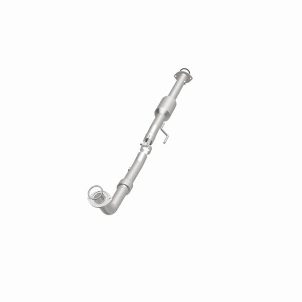 MAG Converter Direct Fit Magnaflow 49250