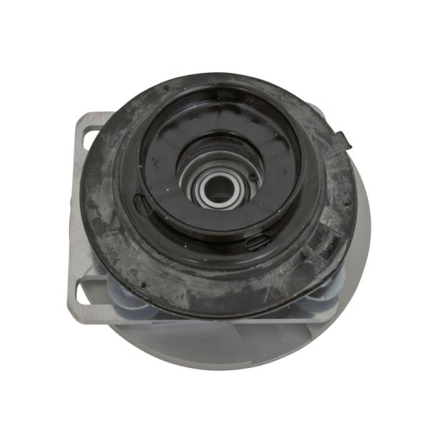 BBK 2551