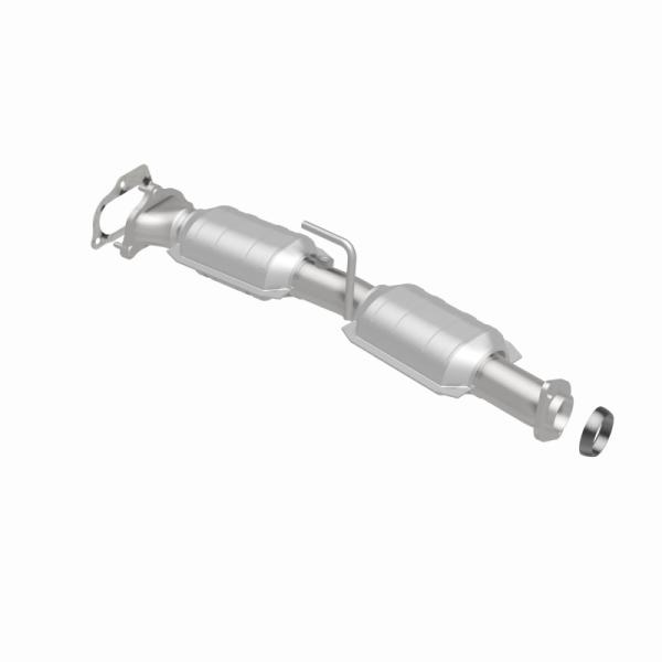 MAG Converter Direct Fit Magnaflow 49400