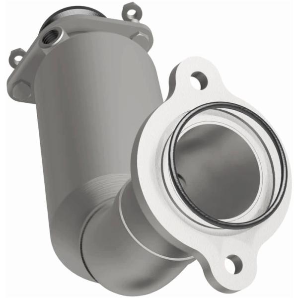 MAG Converter Direct Fit Magnaflow 21-178