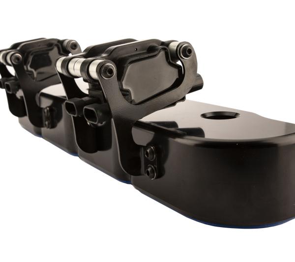 COMP Cams 290-KIT