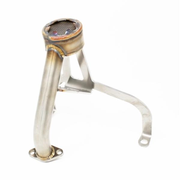 Torque Solution TS-SU-599-PU.2