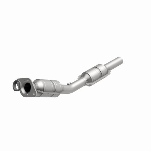 MAG Converter Direct Fit Magnaflow 444312