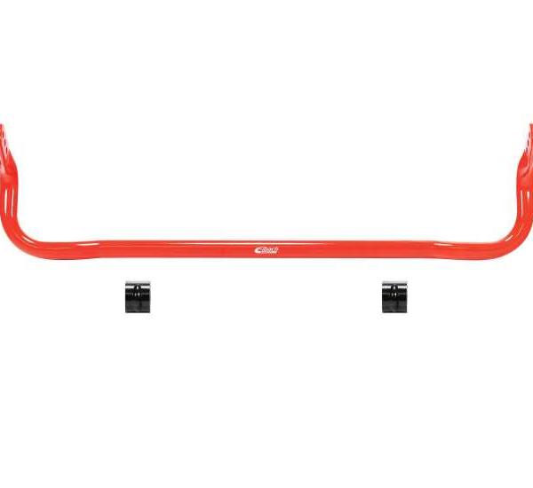 Eibach E40-87-001-01-10