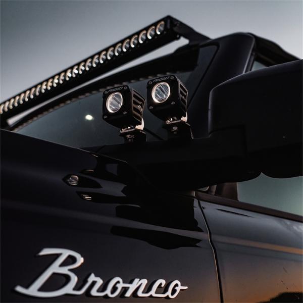 Rigid Industries 490613