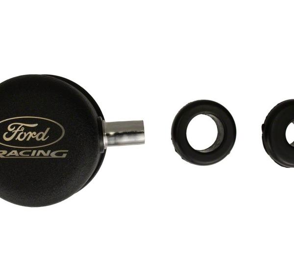 Ford Racing M-6582-A