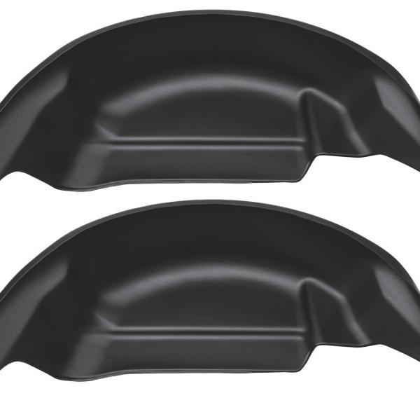 Husky Liners 79121