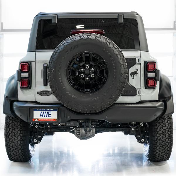 AWE Tuning 3025-31327